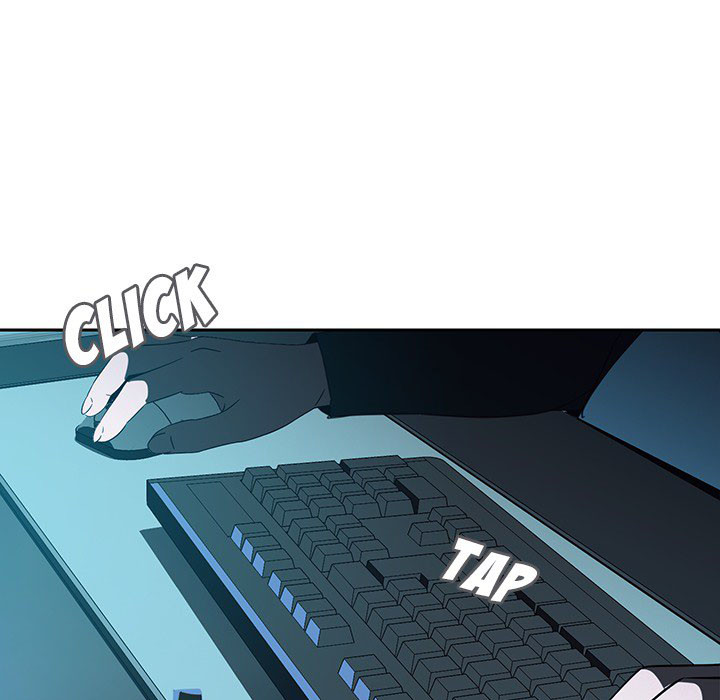 hoa tàn chapter 4 85