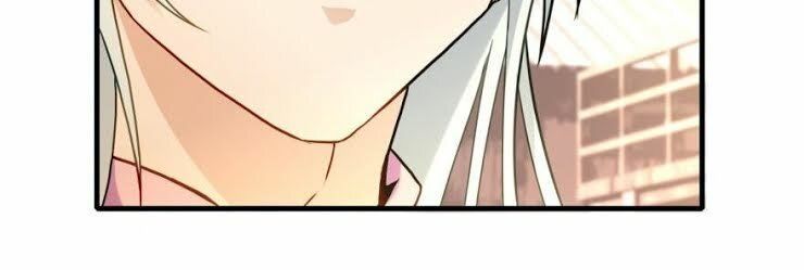 lão tổ của bạn đang online chapter 3 22