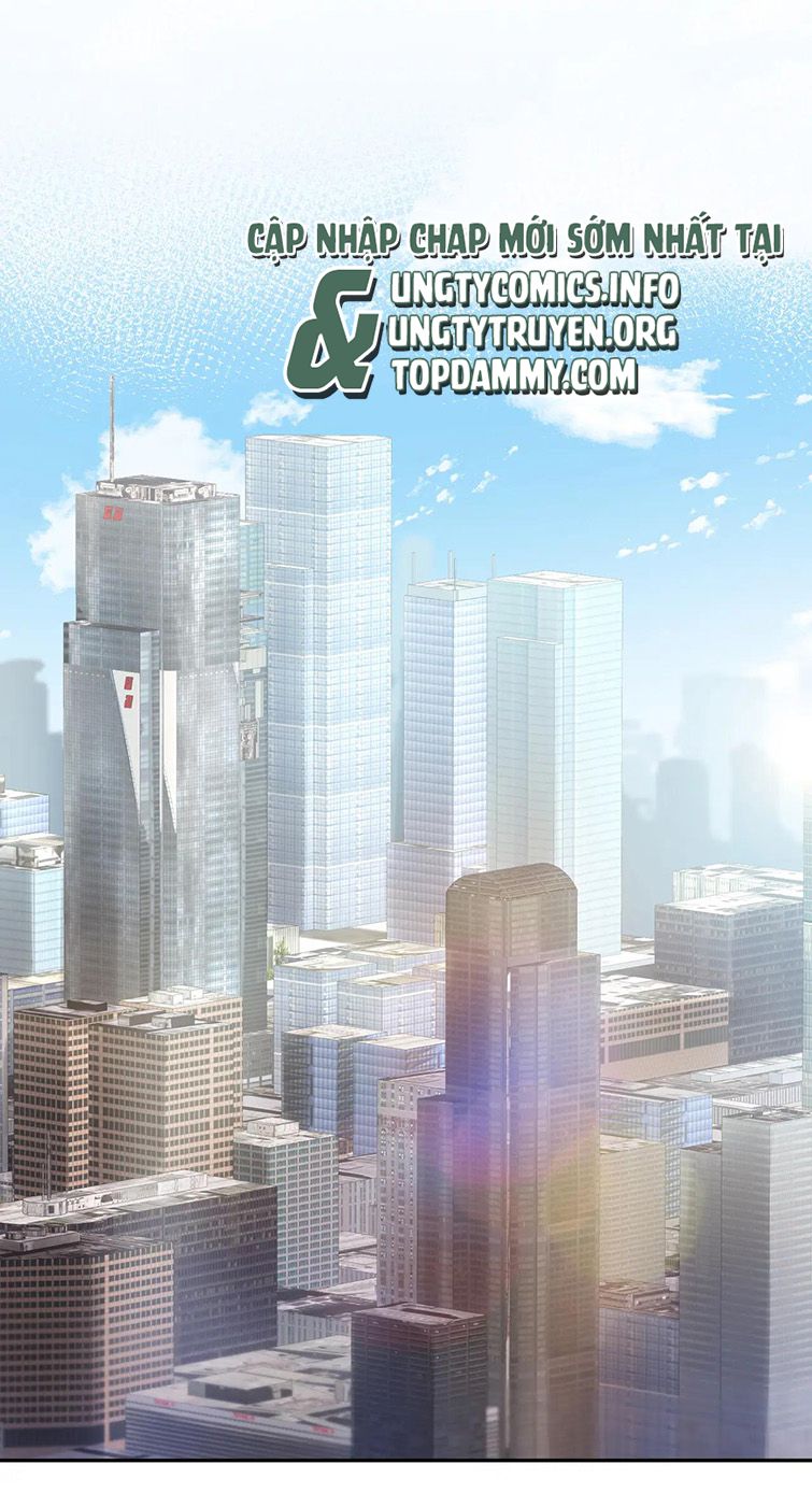 lại bị bạn trai cũ nhắm trúng rồi chapter 134 1