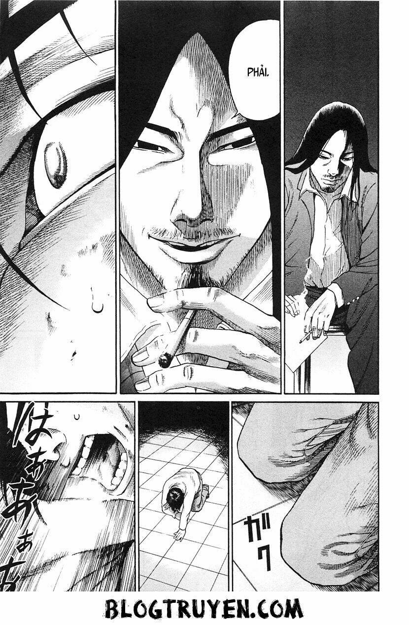 tokyou yamimmushi chapter 1 46