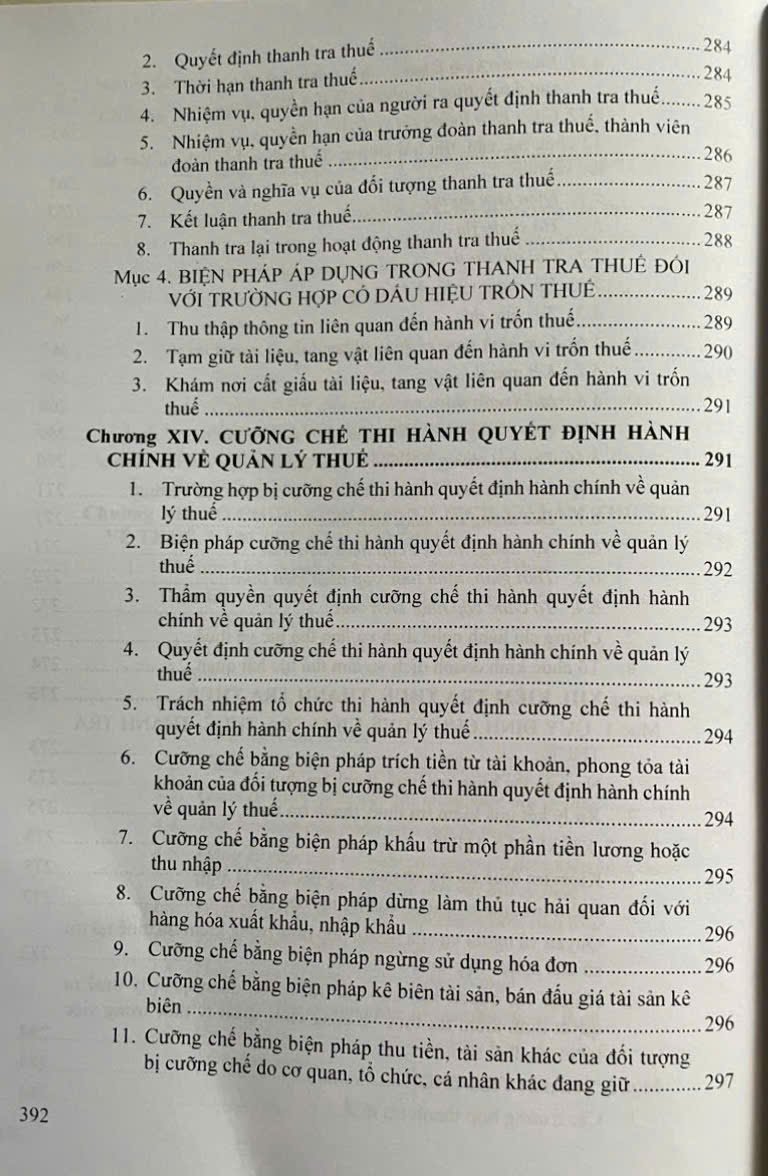 Quy Định Chi Tiết Về Hoá Đơn, Chứng Từ Theo Luật Quản Lý Thuế Áp Dụng Trong Các Loại Hình Doanh Nghiệp