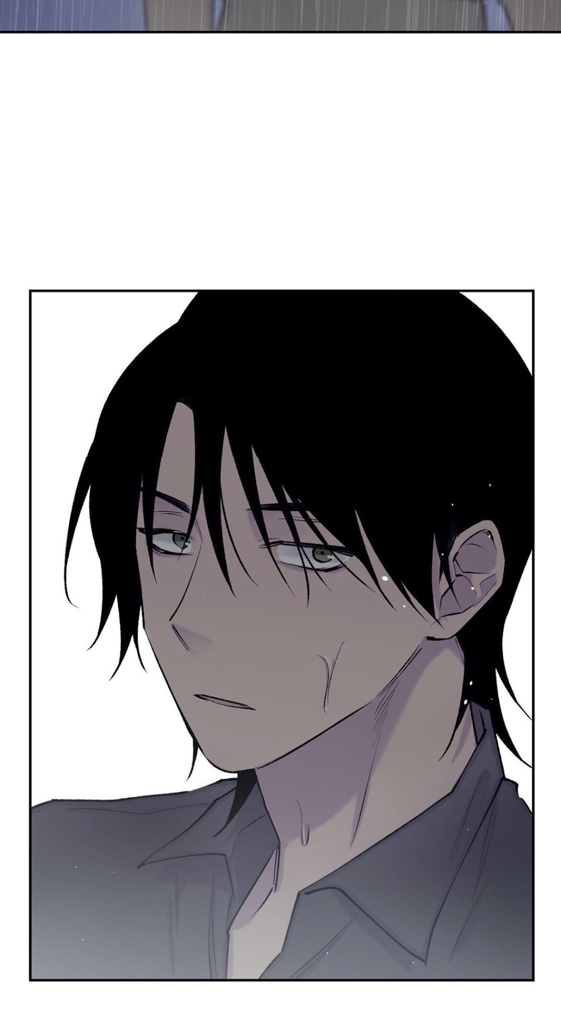 đừng viết nữa, tác giả thân mến! chapter 50 73