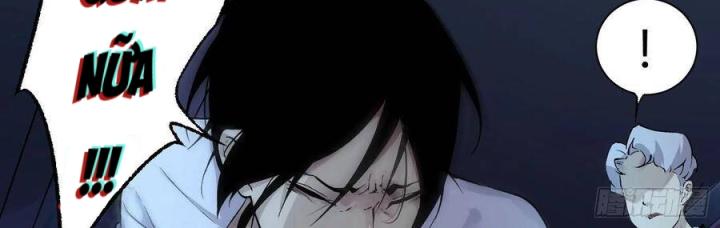 vlog tâm linh chapter 3 87