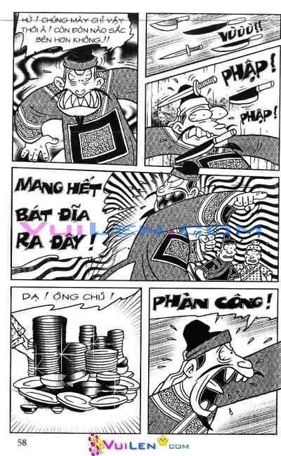 thần đồng đất việt chapter 17 55