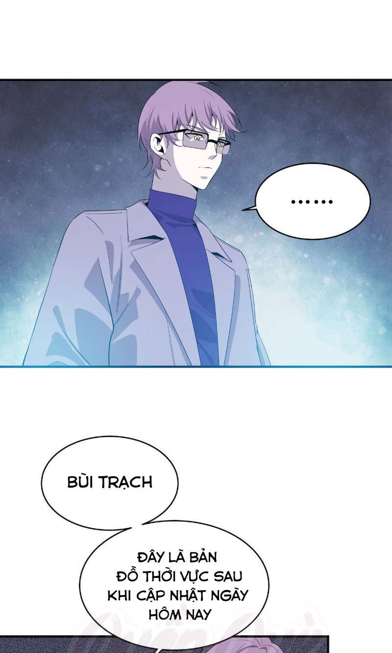 thát không mê thất chapter 53 12