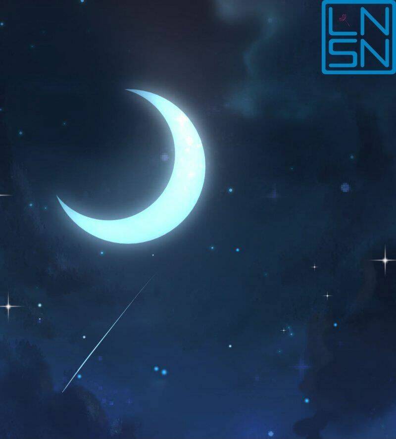 tổng tài khoái hôn chapter 4 3