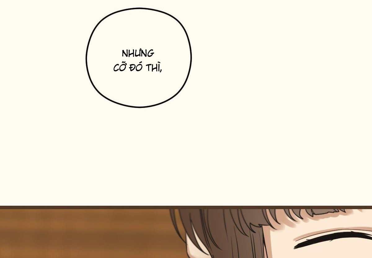 tương phùng chapter 39 309