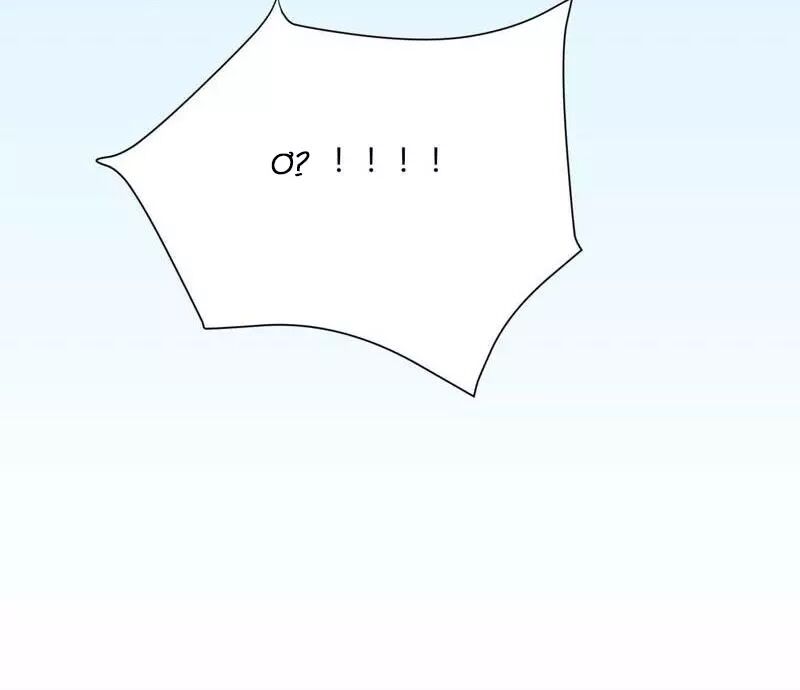 yêu long đại nhân của ta chapter 2 93