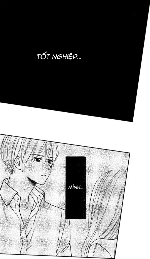 [16+] lạc vào thế giới mà tình dục là bài học bắt buộc chapter 54.2 15