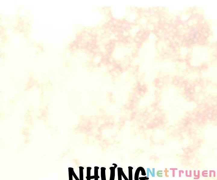 vượt qua giới hạn chapter 128 270