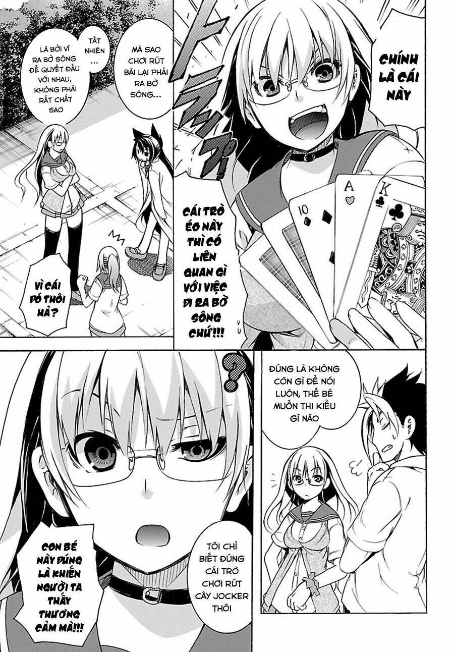 one more age chapter 5 13