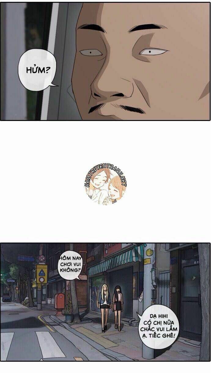 free draw m chapter 47 14