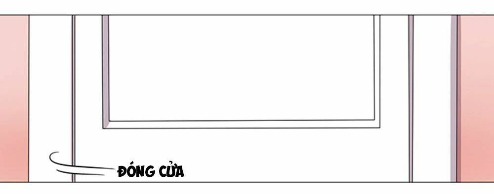 hai chú mèo totem chapter 37 47