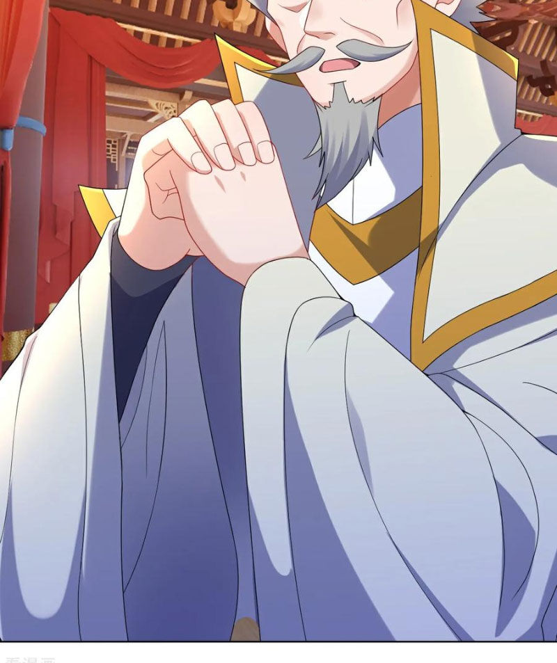 tiên võ đế tôn chapter 585 111