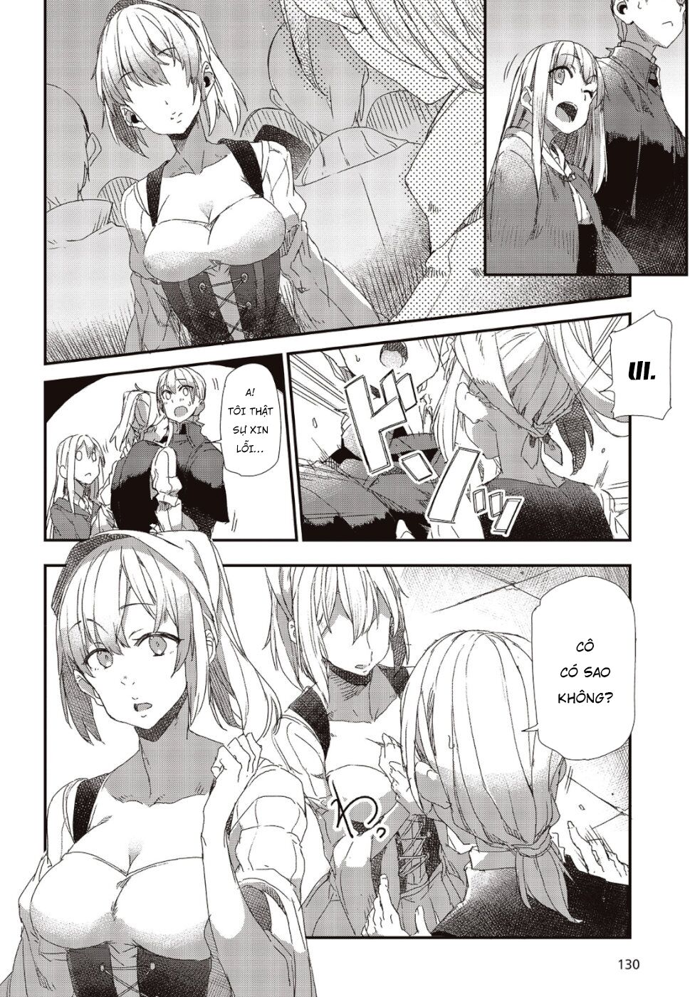 wolf & parchment chapter 3 20