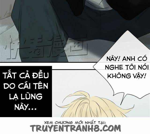 stardom chapter 1 25