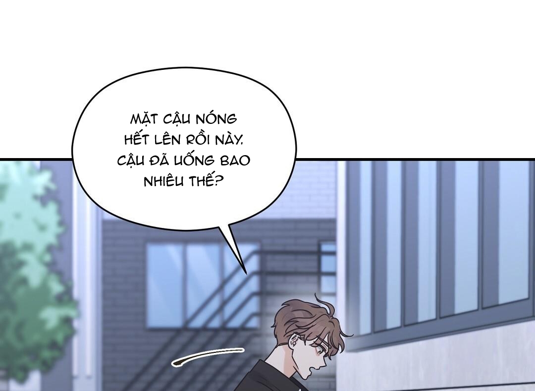 phức cảm tự ti của omega chapter 26 11