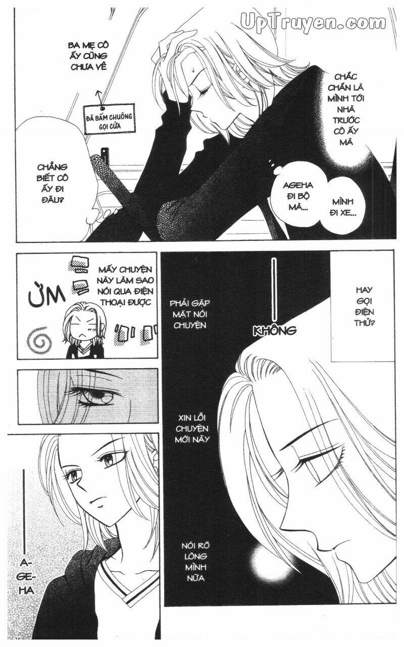 v.b.rose chapter 8 40