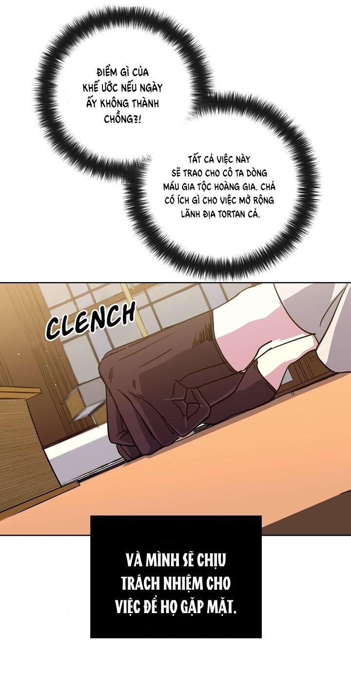 CHITRA chapter 107.2 25