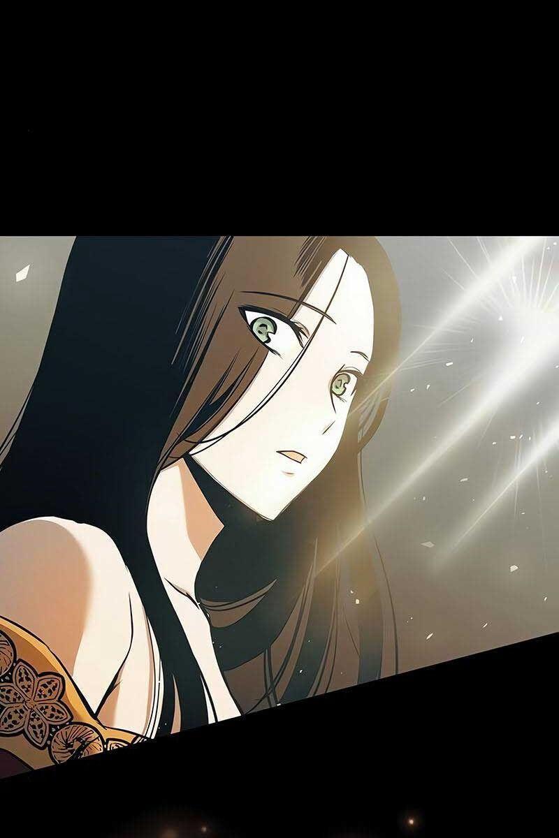 chiến thần chuyển thế chapter 75 22