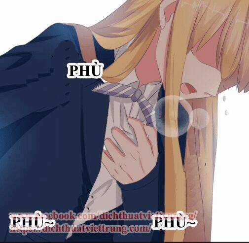 lều khều biết yêu chapter 43 15