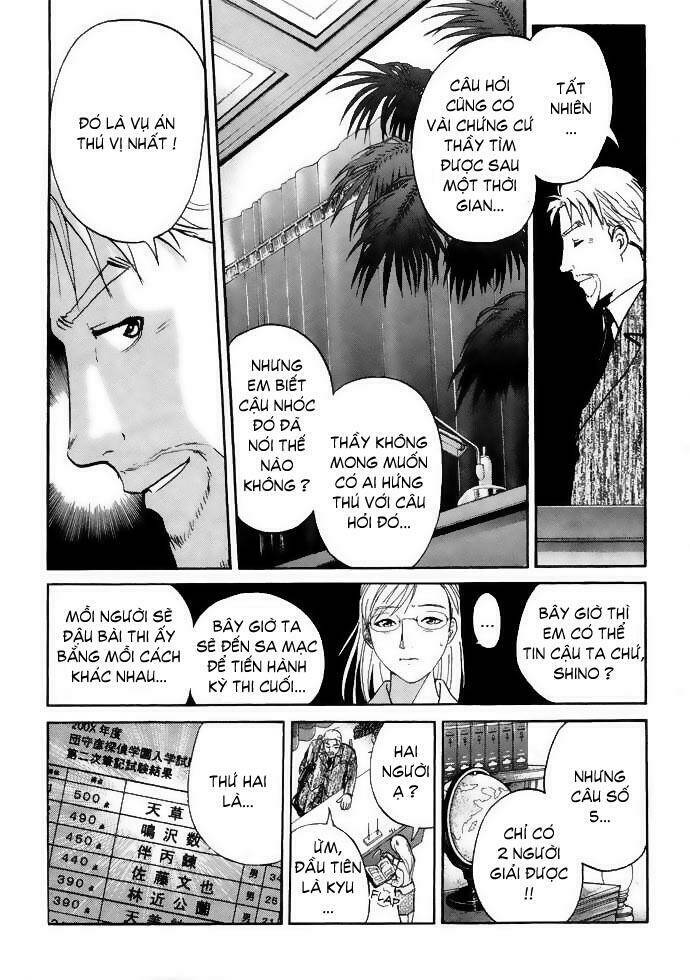 detective academy q chapter 3 29