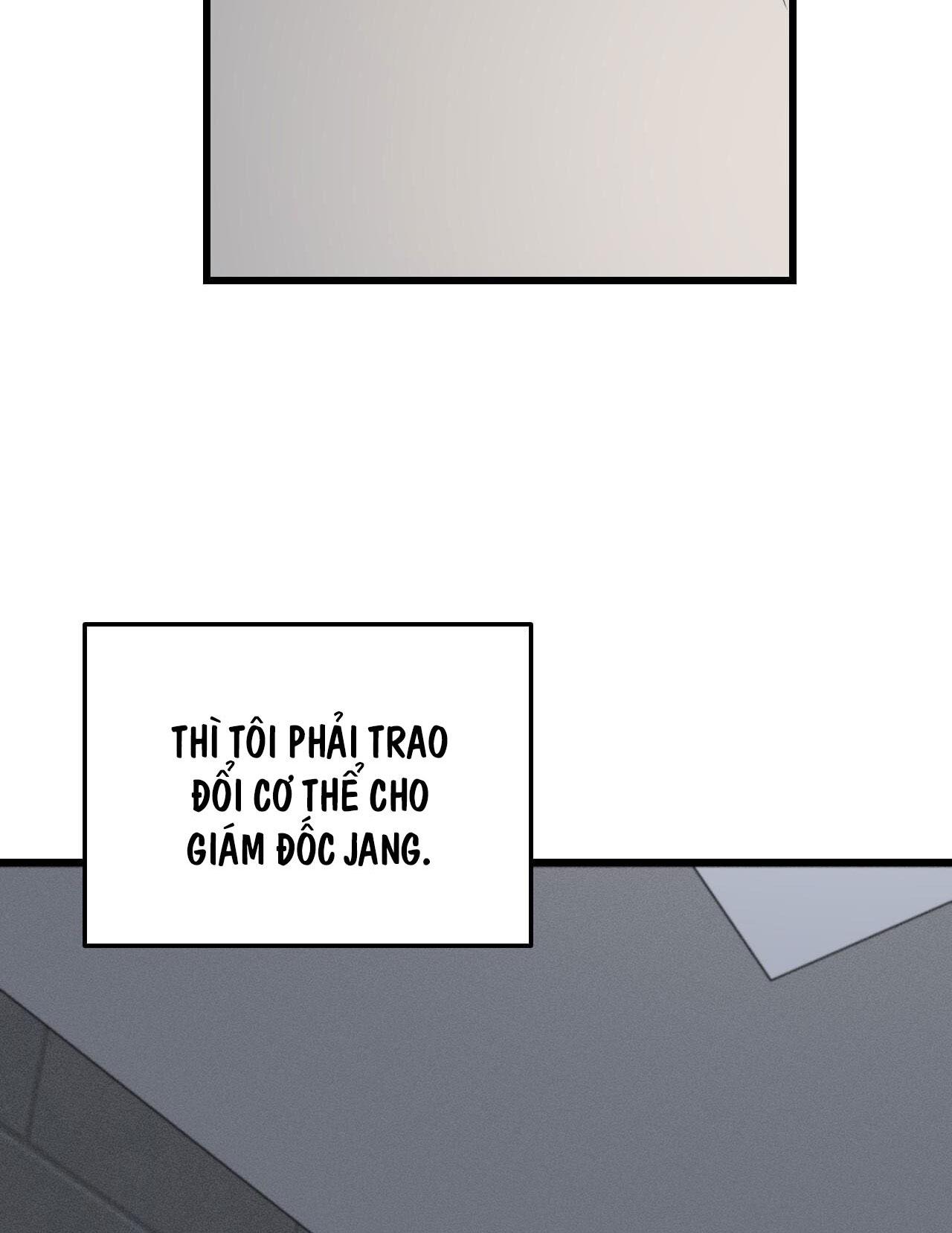 xx cặn bã chapter 22 58