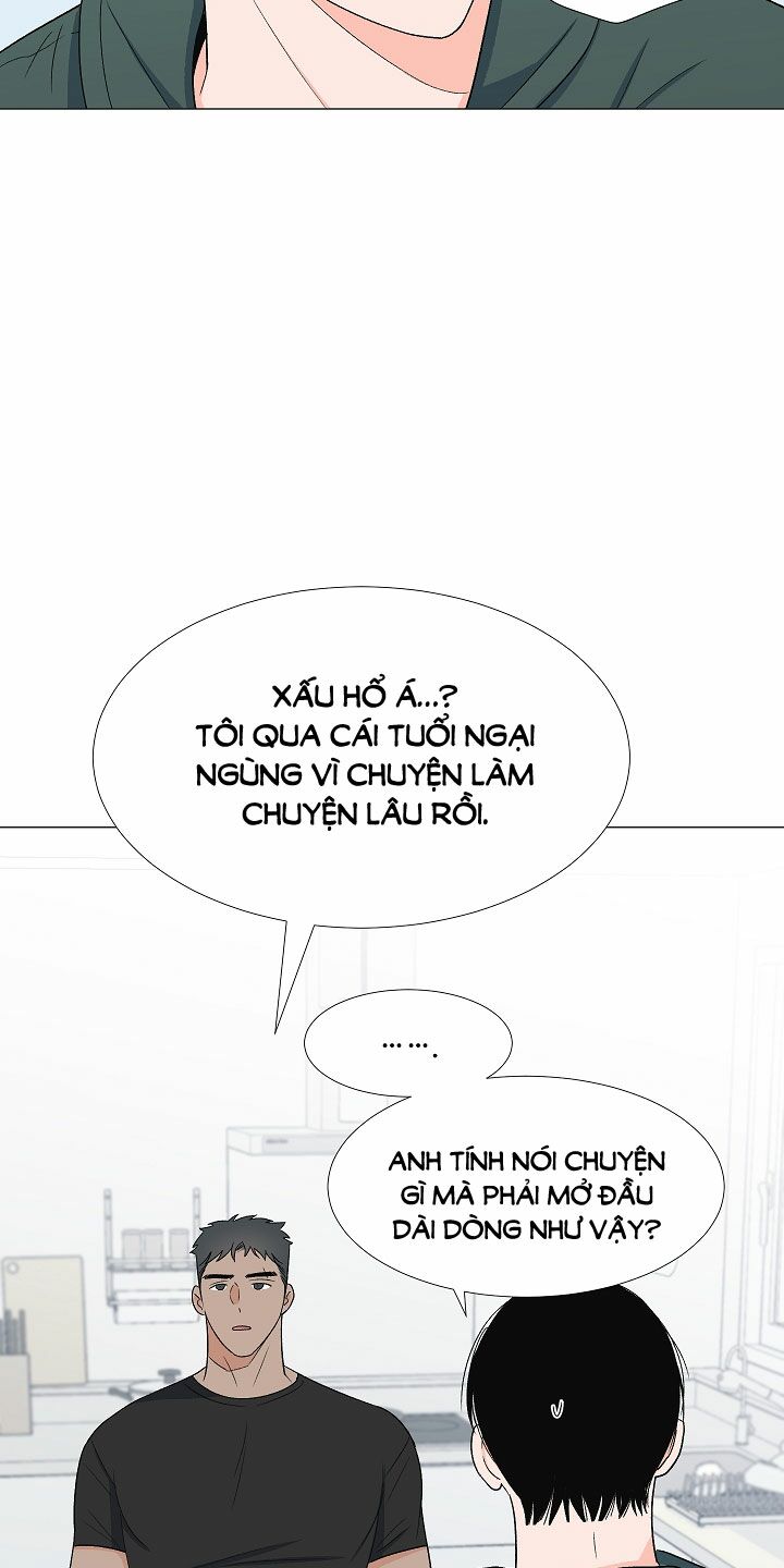 công nam bắc thụ chapter 13 15