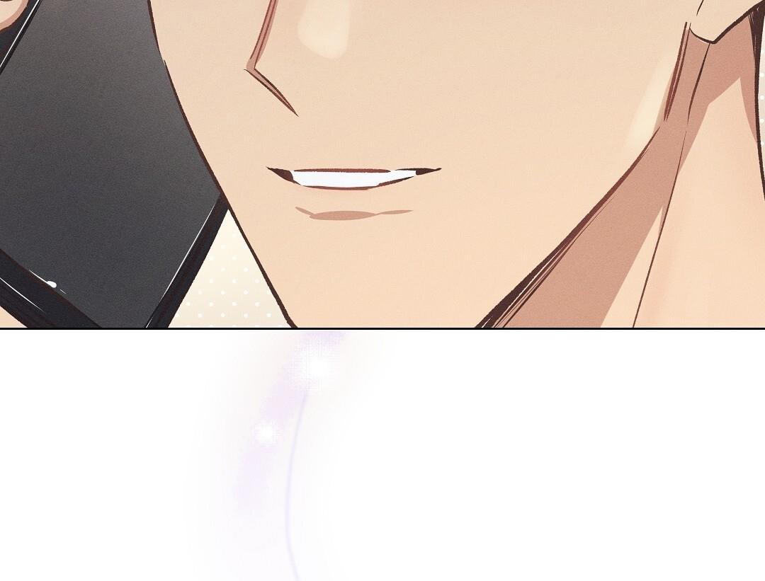 đại úy lãng mạn thân yêu của tôi chapter 28 51