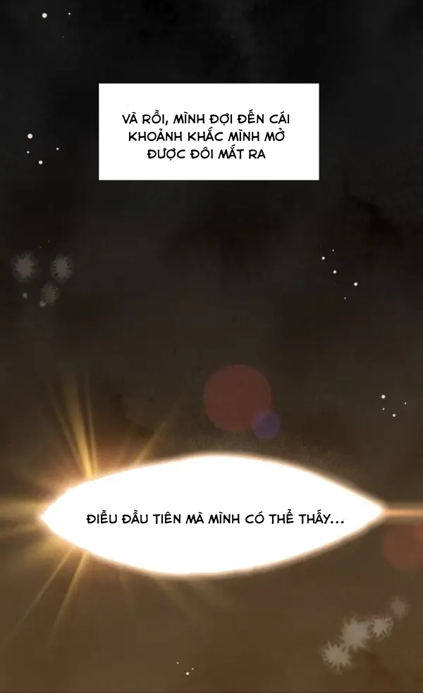 tổng hợp prologue [comics of corgies] chapter 2 9