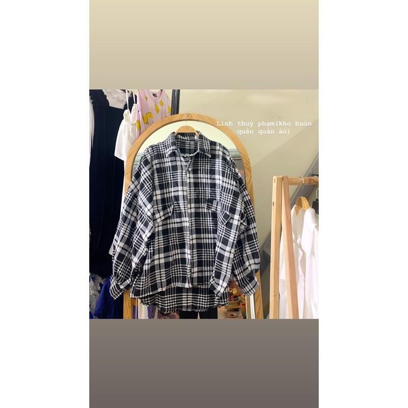 SOMI VINTAGE SIU XINH