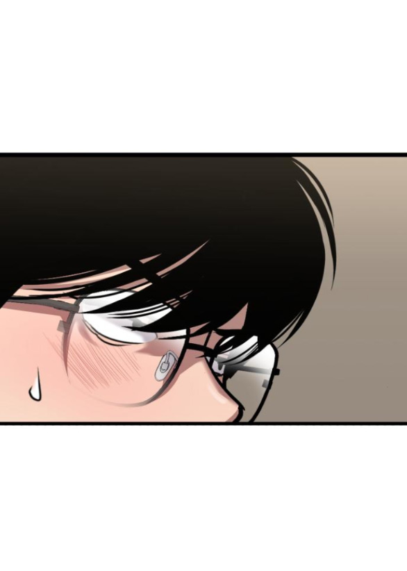 Nari Ở Nhà Đối Diện chapter 37.1 - Trang 24