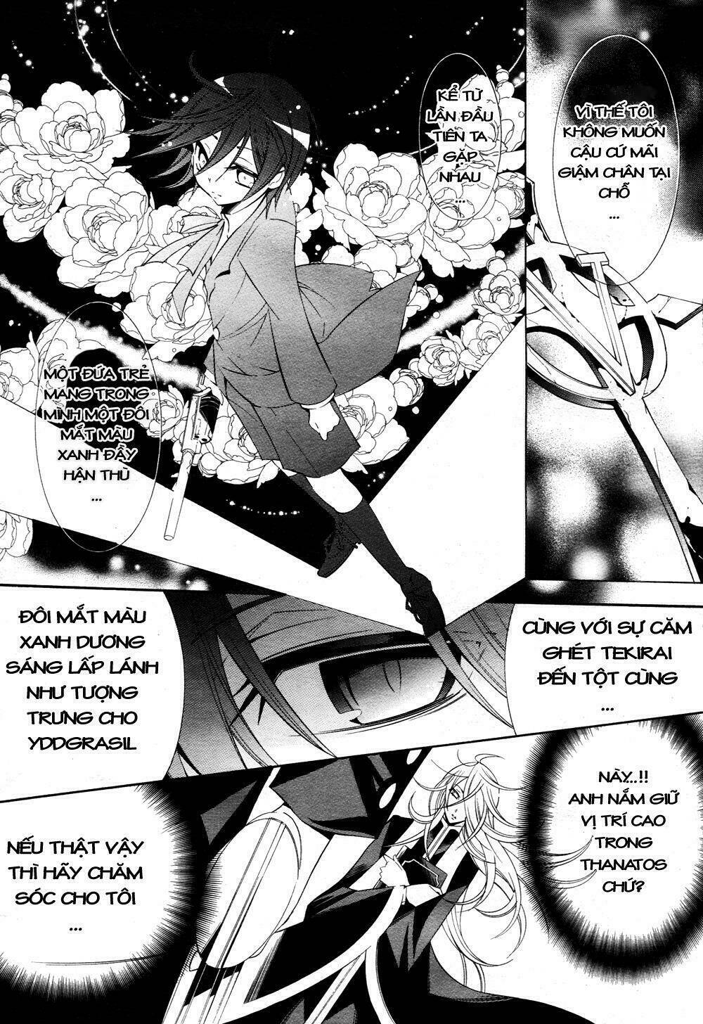 number chapter 17 14