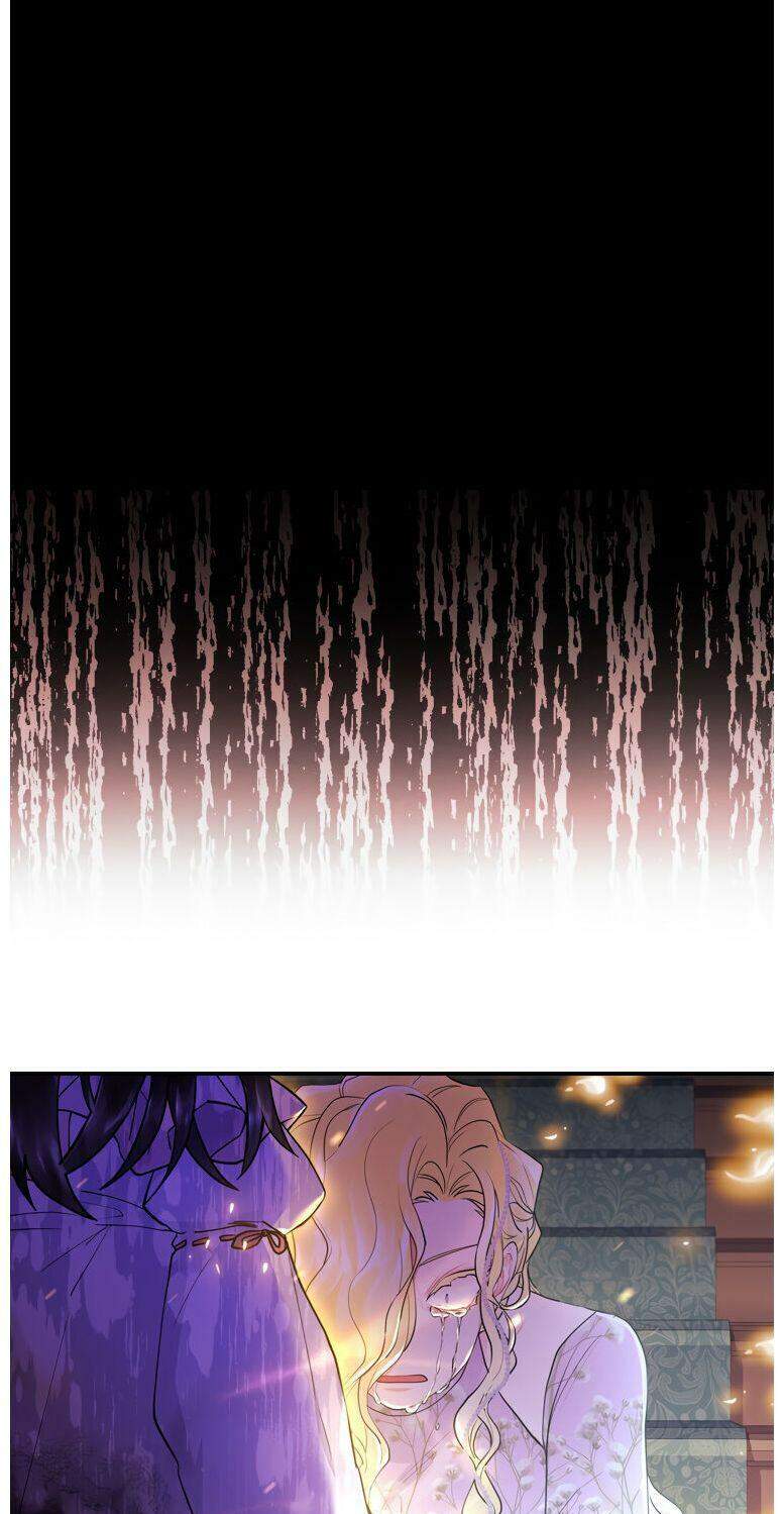 tôi đã trở thành con gái nuôi của nam chính chapter 23 21