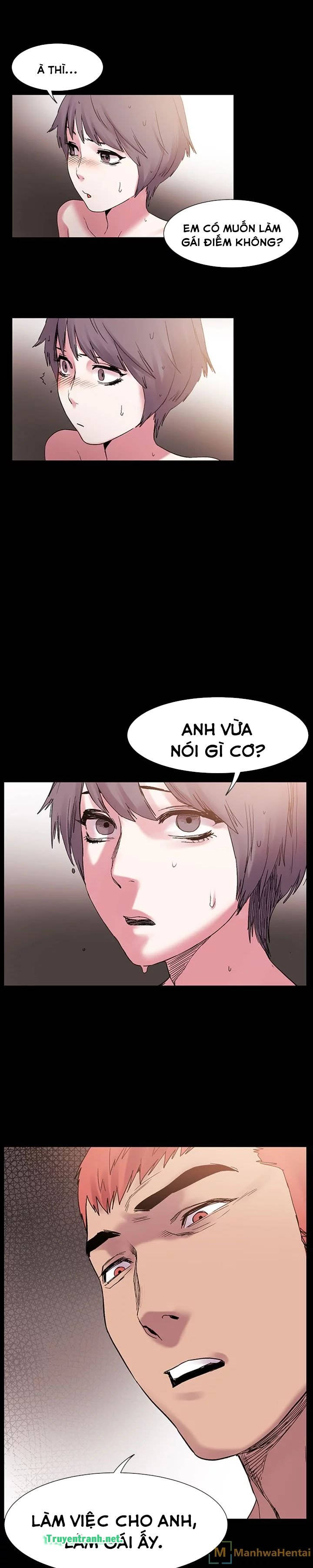 vương quốc của tôi chapter 22 6