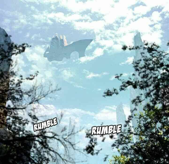 triệu hồi đến thế giới fantasy chapter 20 41