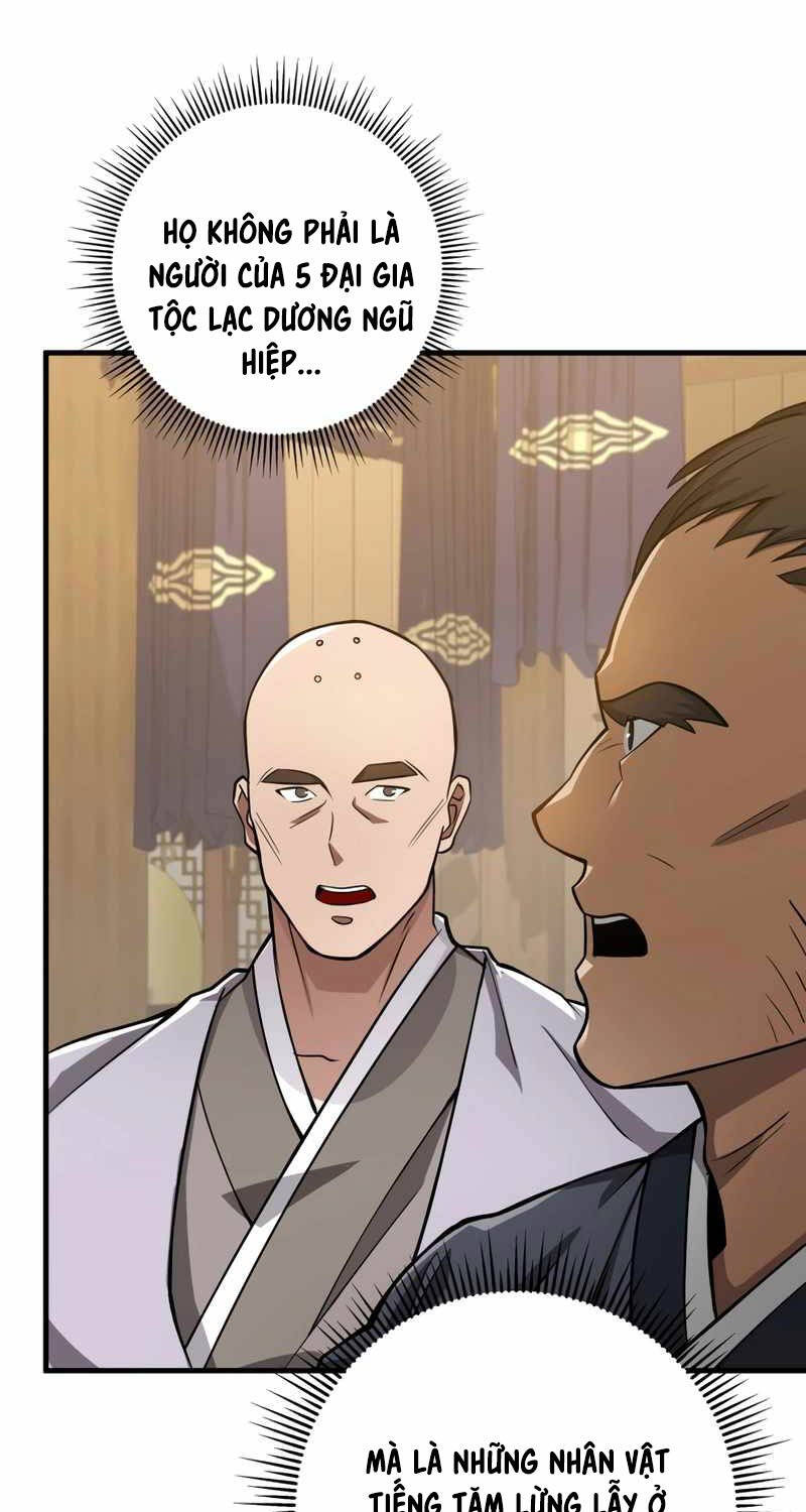 cửu thiên kiếm pháp chapter 80 26