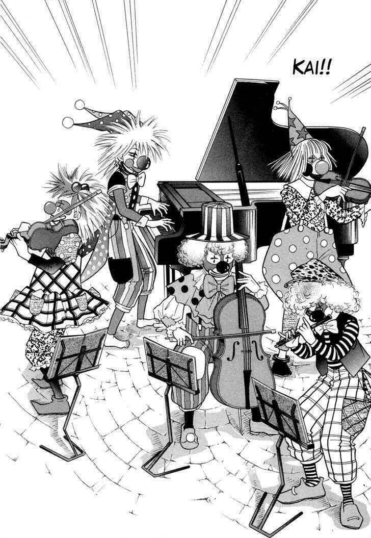 piano no mori chapter 59 27