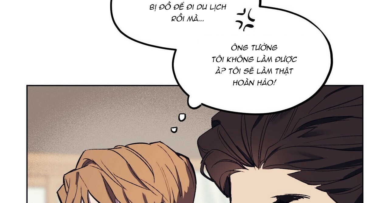 chàng dâu nhà họ kang chapter 2 187