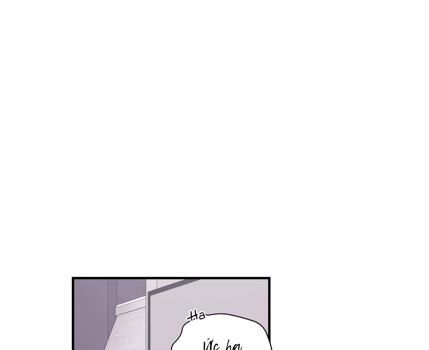 chốn riêng tư chapter 38 60