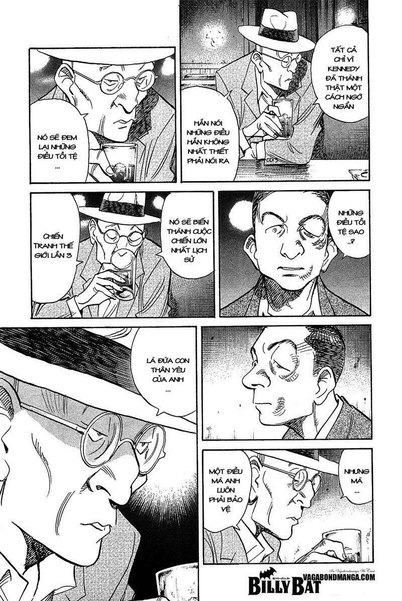 billy bat chapter 54 24