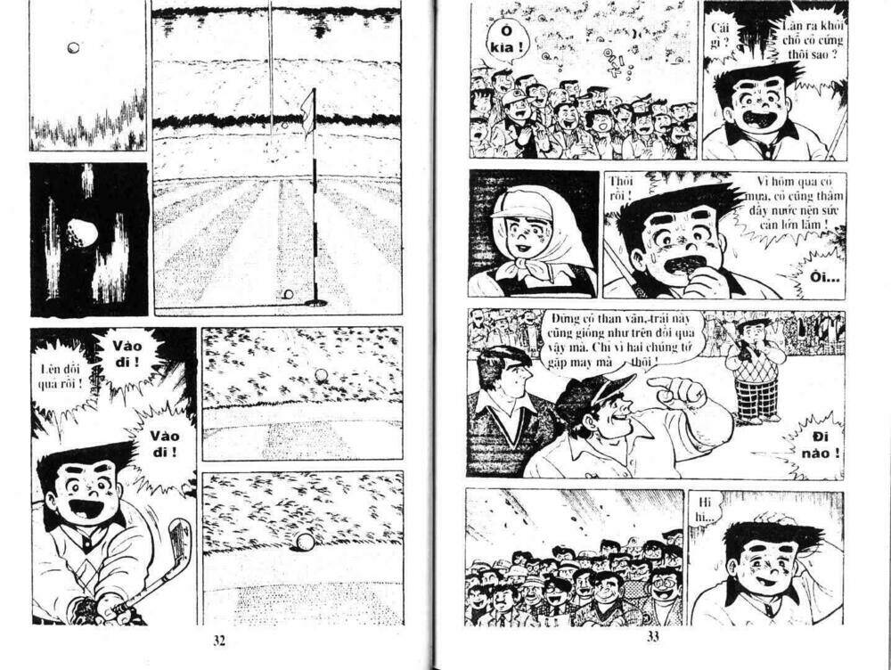 tân teppi chapter 45 16