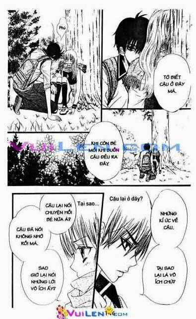 chàng trai thứ 13 chapter 12 151