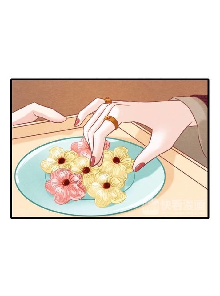 phượng hoàng chapter 1.2 18