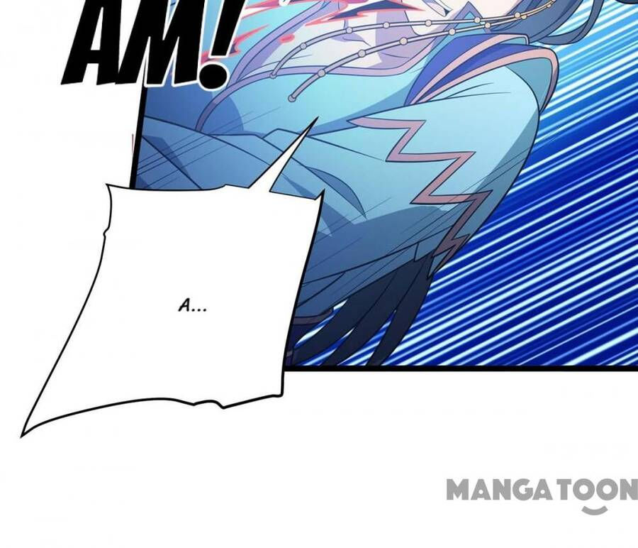 chúa tể tam giới chapter 295 28