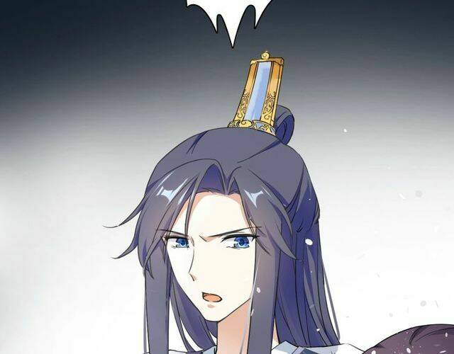 hoa nhan sách chapter 56.1 21