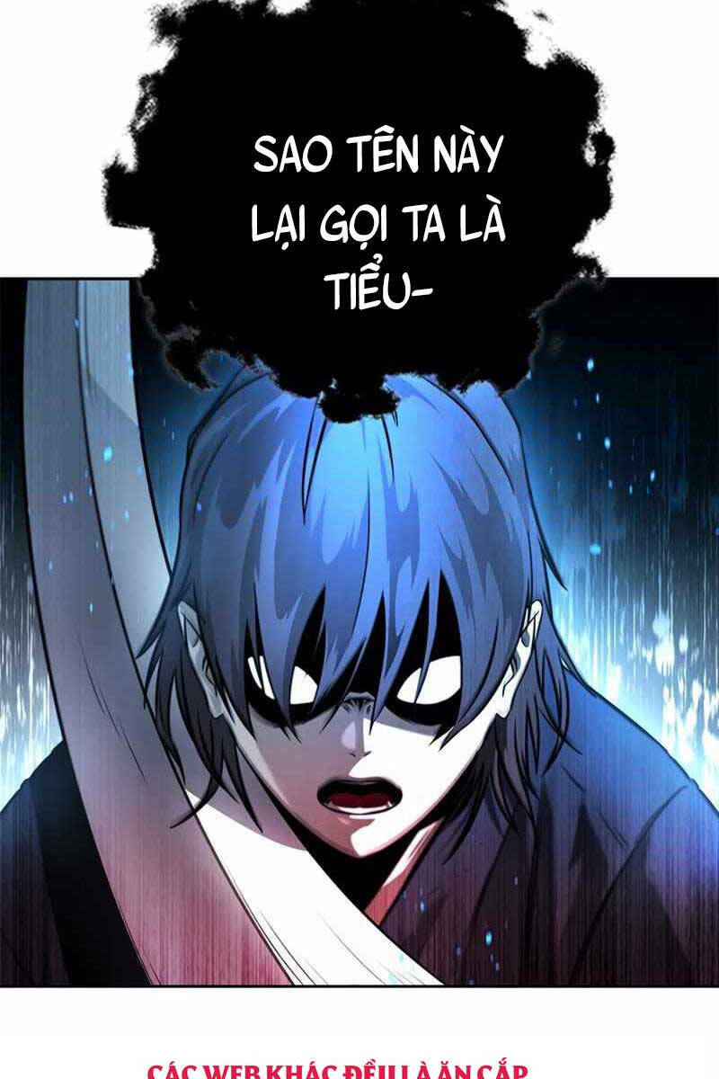 kiếm đế nguyệt linh chapter 1.5 95