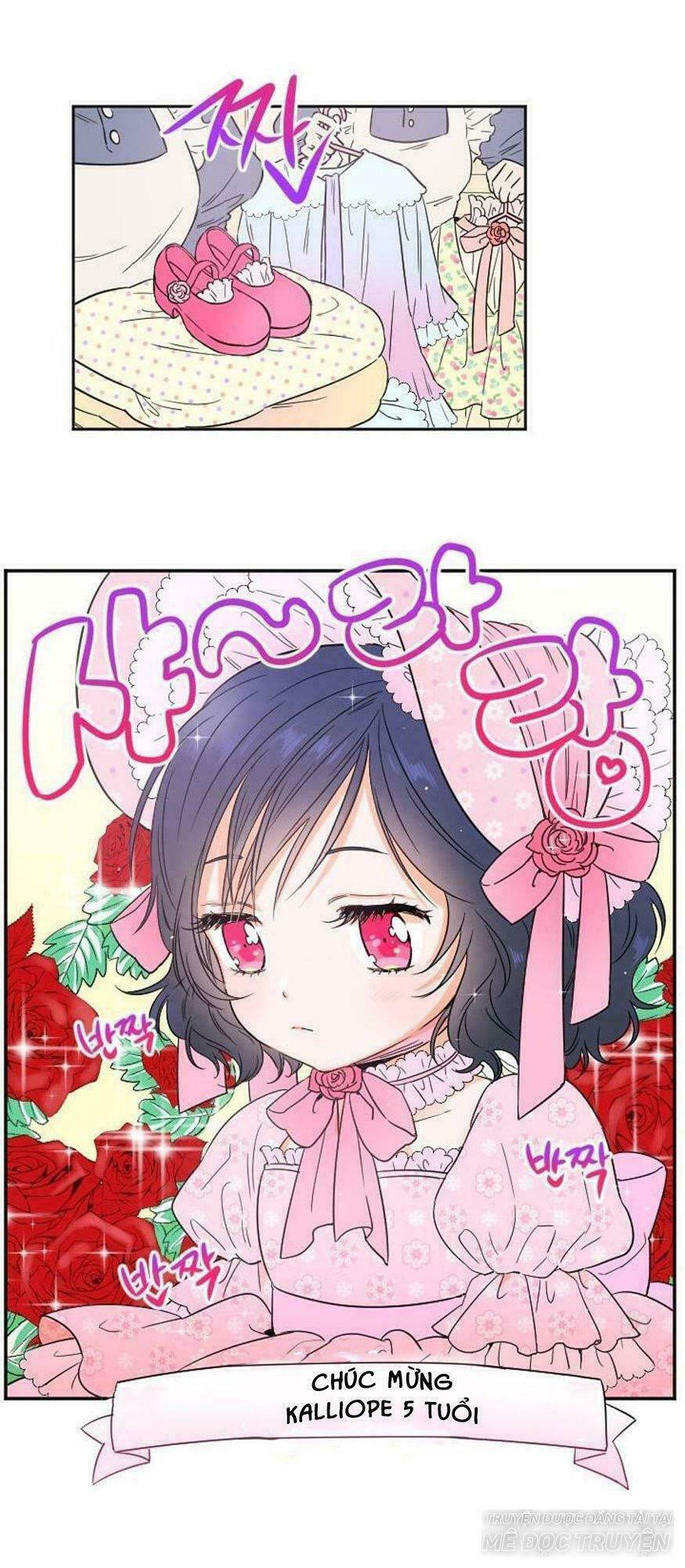 lady baby chapter 20 16