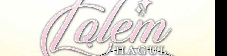 từ lúc bắt đầu tôi vẫn luôn ở bên em chapter 42.1 59