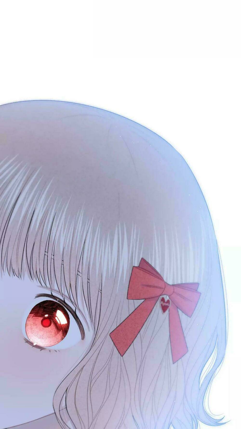 từ cái nhìn của em chapter 14 38